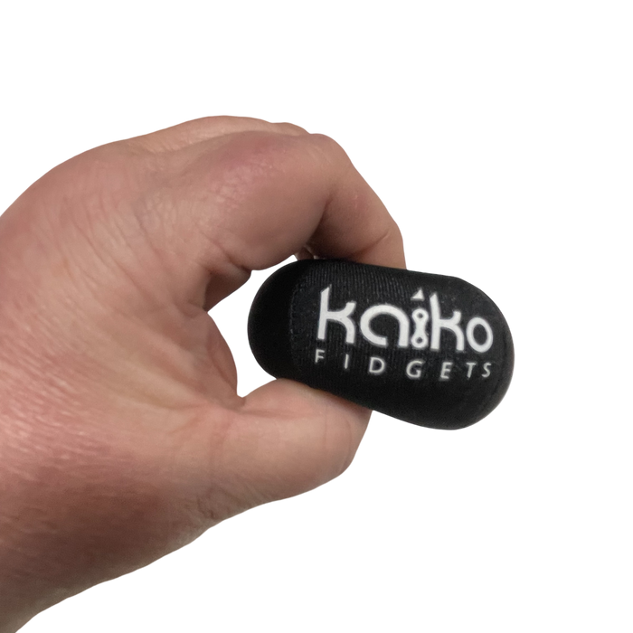 Kaiko Extreme Squishy - 2 sizes