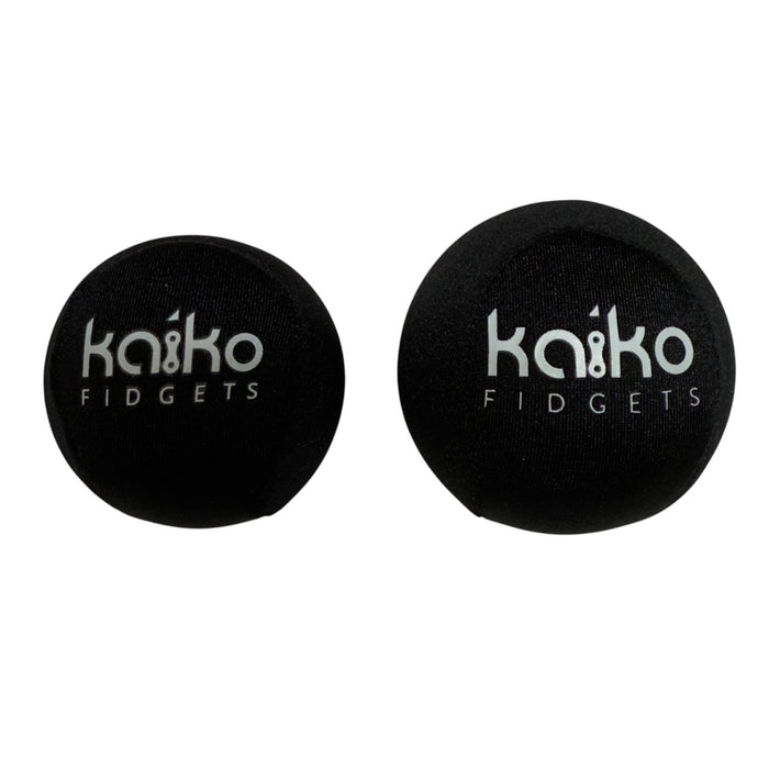 Kaiko Extreme Squishy - 2 sizes