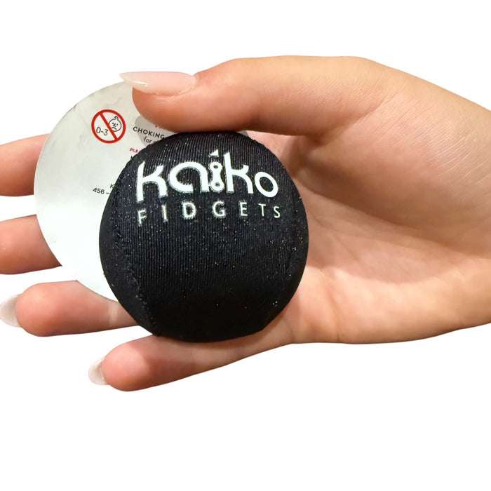 Kaiko Extreme Squishy - 2 sizes