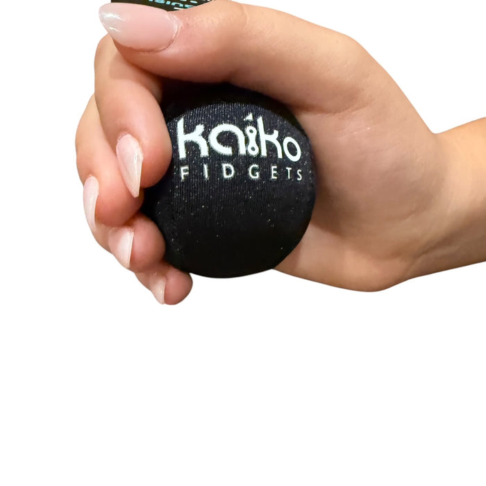 Kaiko Extreme Squishy - 2 sizes