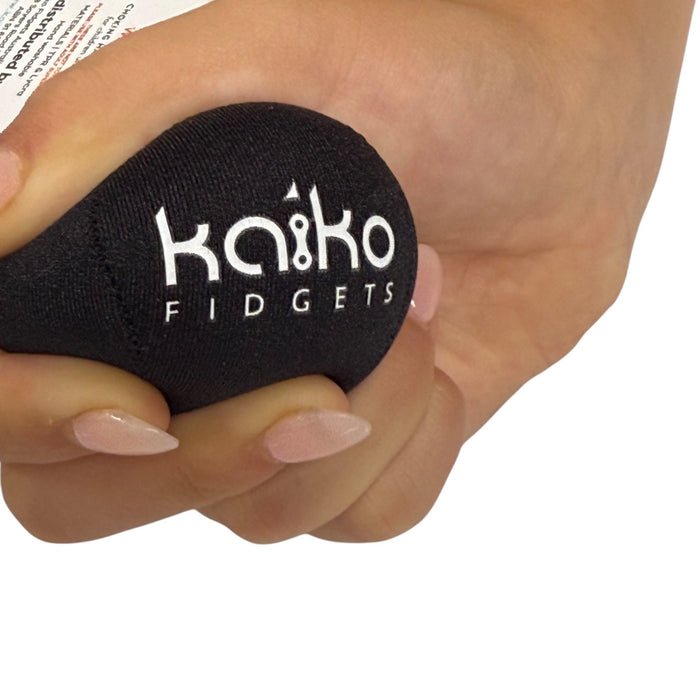 Kaiko Extreme Squishy - 2 sizes