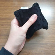 Fabric Sensory Fidgets -Set of 3 - Robust & Pocket Size-My Sensory Store