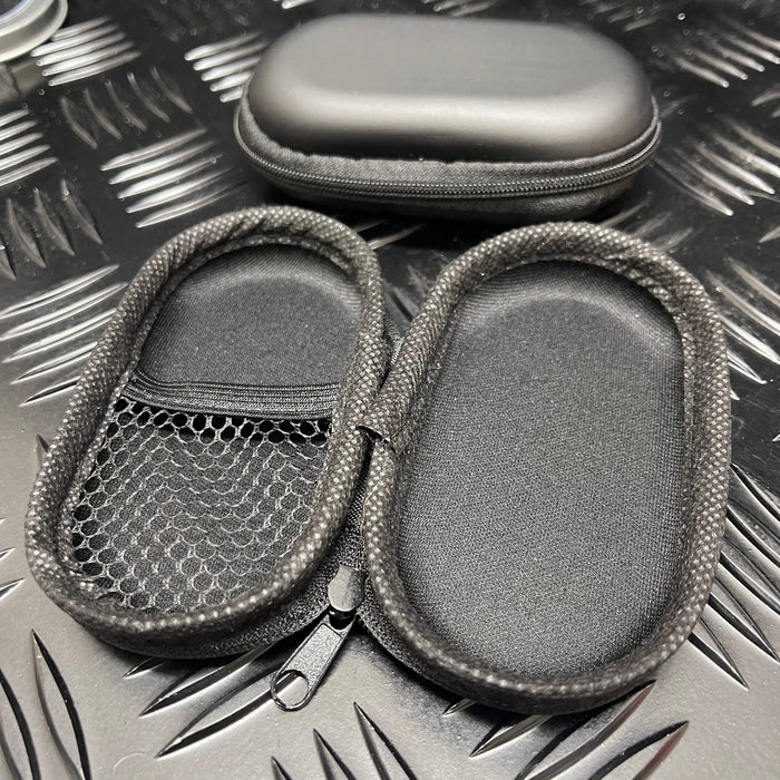 Fidget Case (empty)