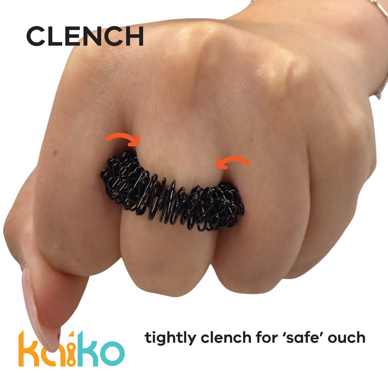 Ultimate Picking Support Kit in Hard Storage Case - Mega Bundle