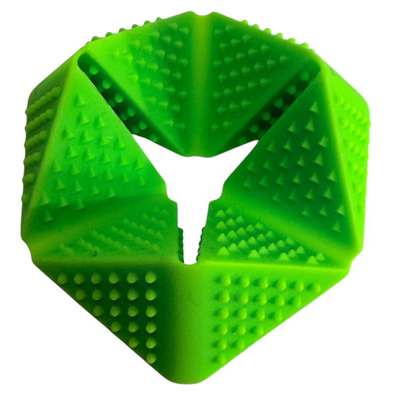 Kaiko FLIPPI sensory tool product view