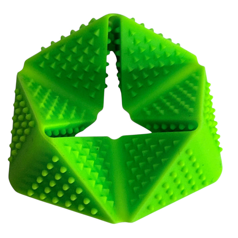 Kaiko FLIPPI sensory tool product view