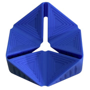 Kaiko FLIPPI sensory tool product view
