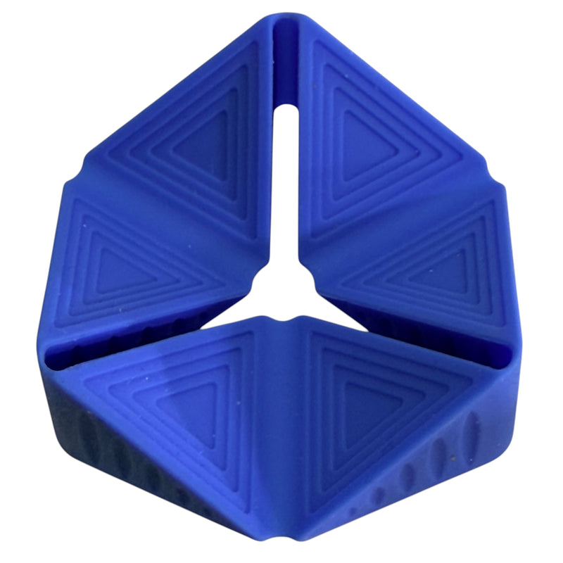 Kaiko FLIPPI sensory tool product view