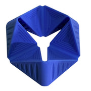Kaiko FLIPPI sensory tool product view