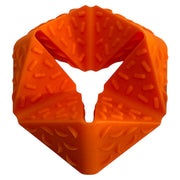 Kaiko FLIPPI sensory tool product view