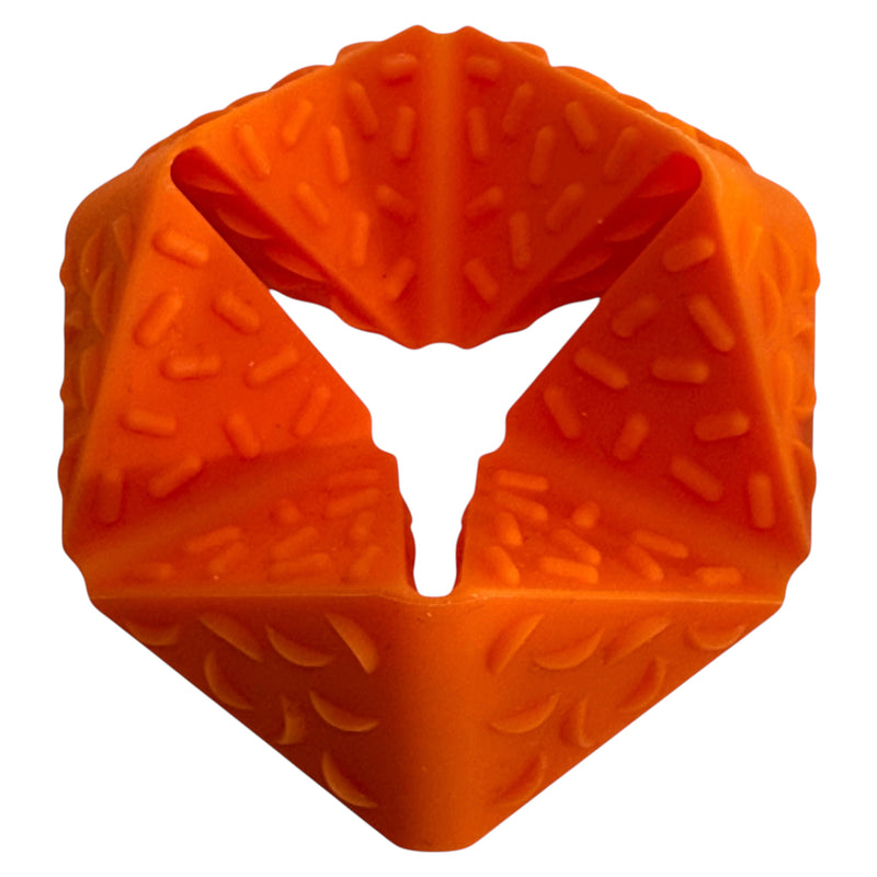 Kaiko FLIPPI sensory tool product view
