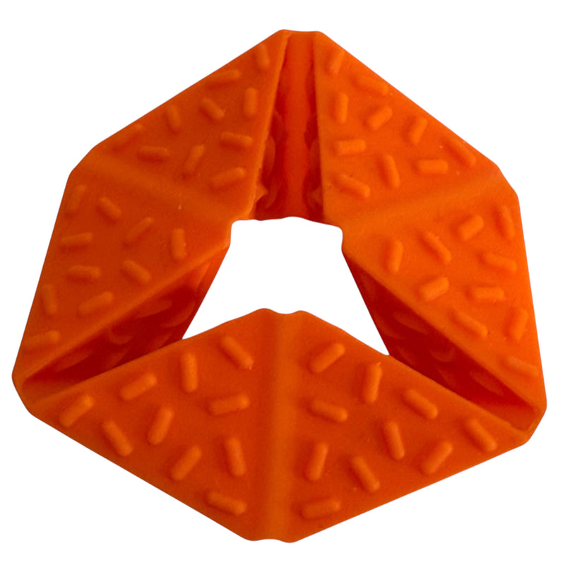 Kaiko FLIPPI sensory tool product view
