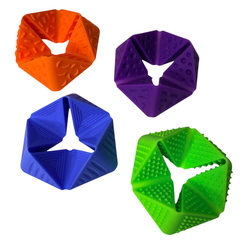 Kaiko FLIPPI sensory tool product view