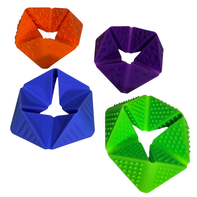 Kaiko FLIPPI sensory tool product view