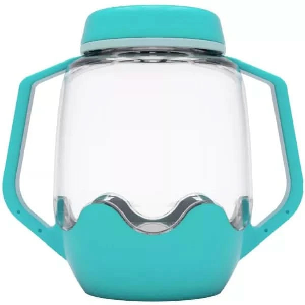 GLO PALS SENSORY JAR by Jellystone Designs