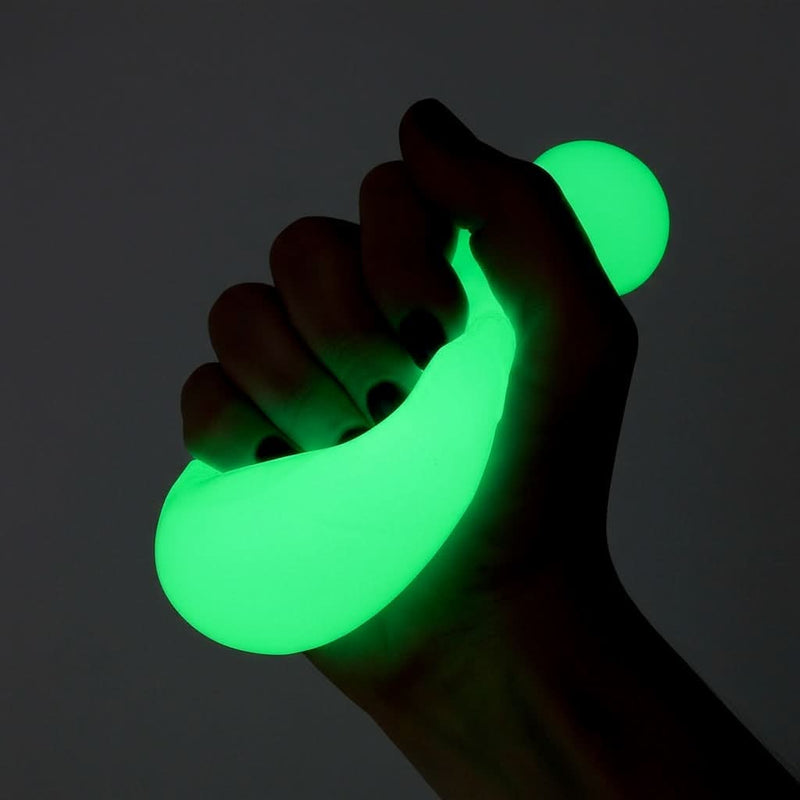 PolySquish  Blind Box Discovery Series by CMY Cubes