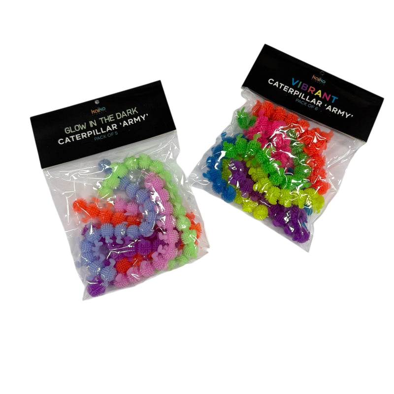 ENSEMBLE Chenille Extensible 'ARMY'