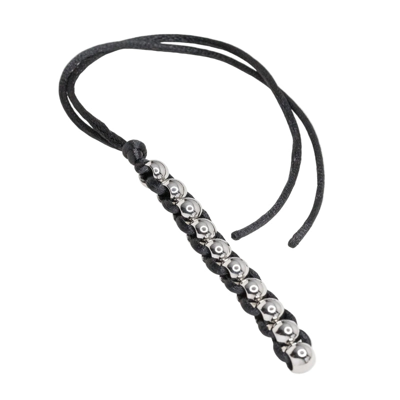 HAND Caterpillar Fidget by Kaiko