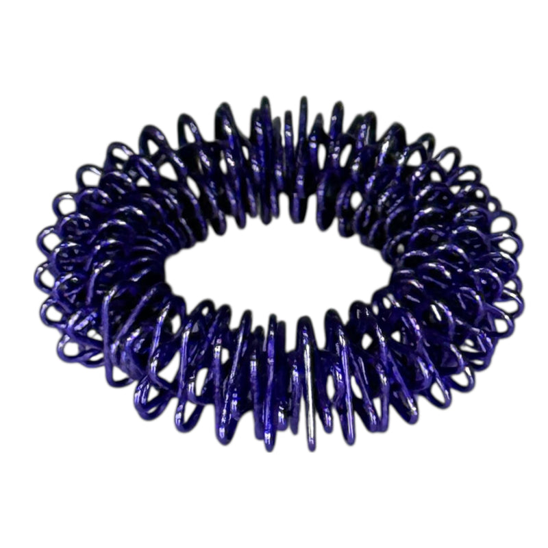 Standard Finger Spikey - by Kaiko - Fidget for Focus, Safe Ouch and Regulation