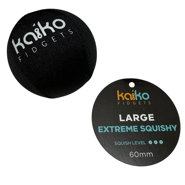 Kaiko Extreme Squishy - 2 sizes