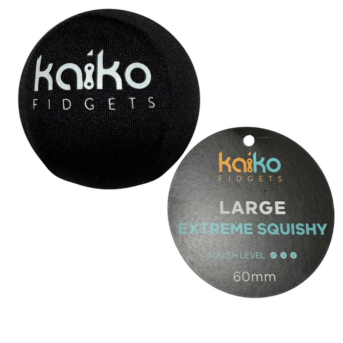 Kaiko Extreme Squishy - 2 sizes