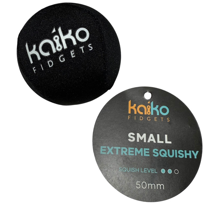 Kaiko Extreme Squishy - 2 sizes