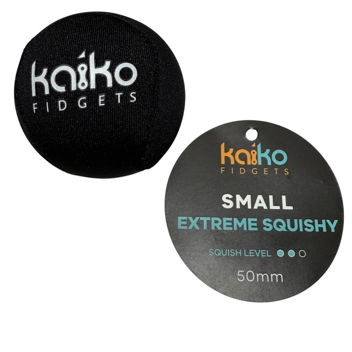 Kaiko Extreme Squishy - 2 sizes