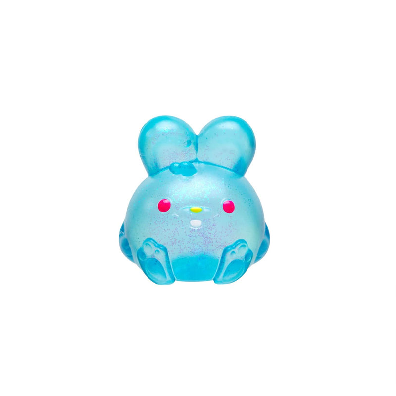 Scented Jelly Hop Bunny Nee Doh Squishy