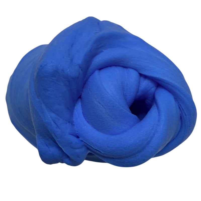 Kaiko Marshmallow Putty Sky blue soft sensory putty texture