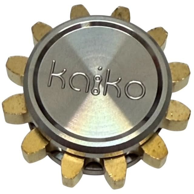 Work Zone Set - Mega Cog and Multi Function Pen with 4 refills