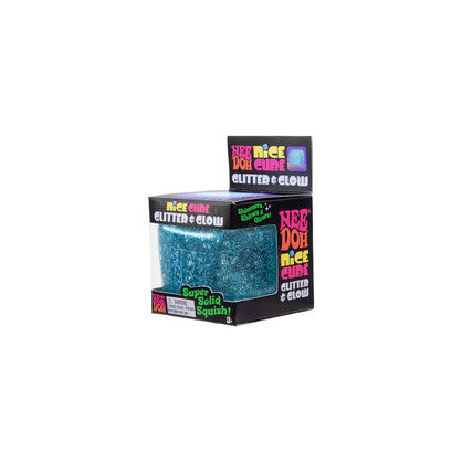 Squishy Essentials Bundle