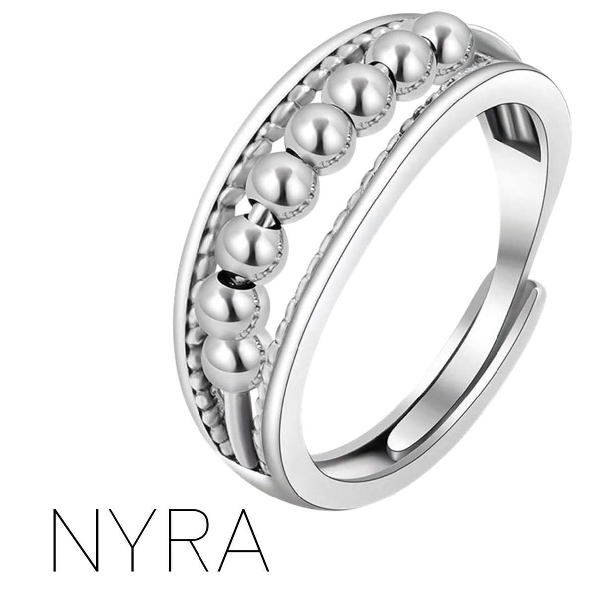 Fidget Rings — My Sensory Store