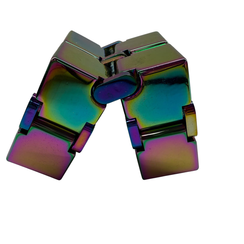 Original Oil Slick Infinity 165g