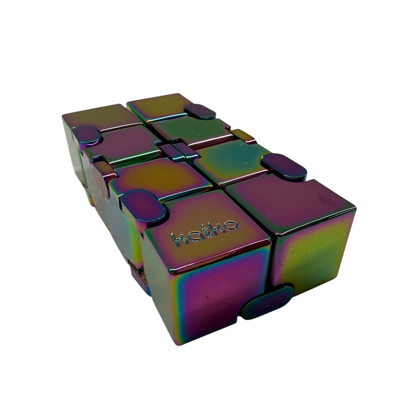 Original Oil Slick Infinity 165g