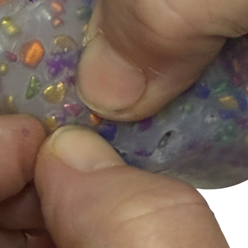 Anytime Advent Calendar- 24 Window Pick ‘Em Discovery Kit