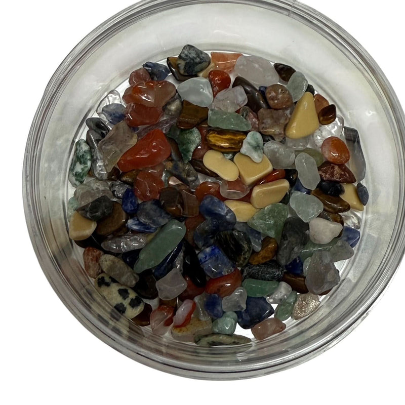 Pick 'Em Bundle 2   =  Stone Pick 'Em Stack + Two Put 'Em Putty  -  Bundle & Save