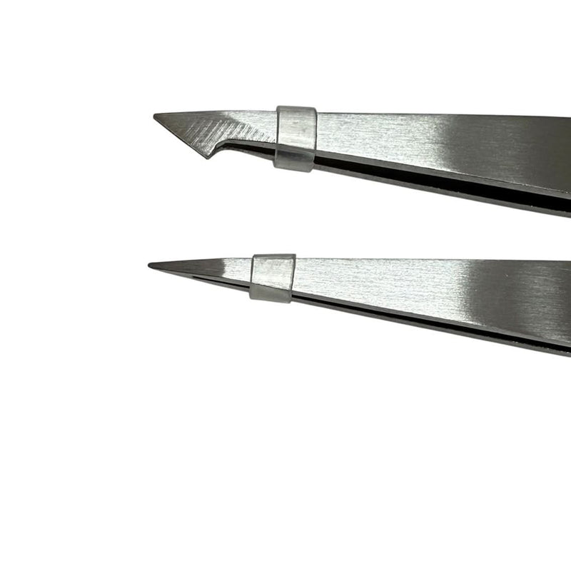 Pick 'Em Bundle 6  =  Pick 'Em Starter Set Tin  + Two Put 'Em Putty  -  Bundle & Save