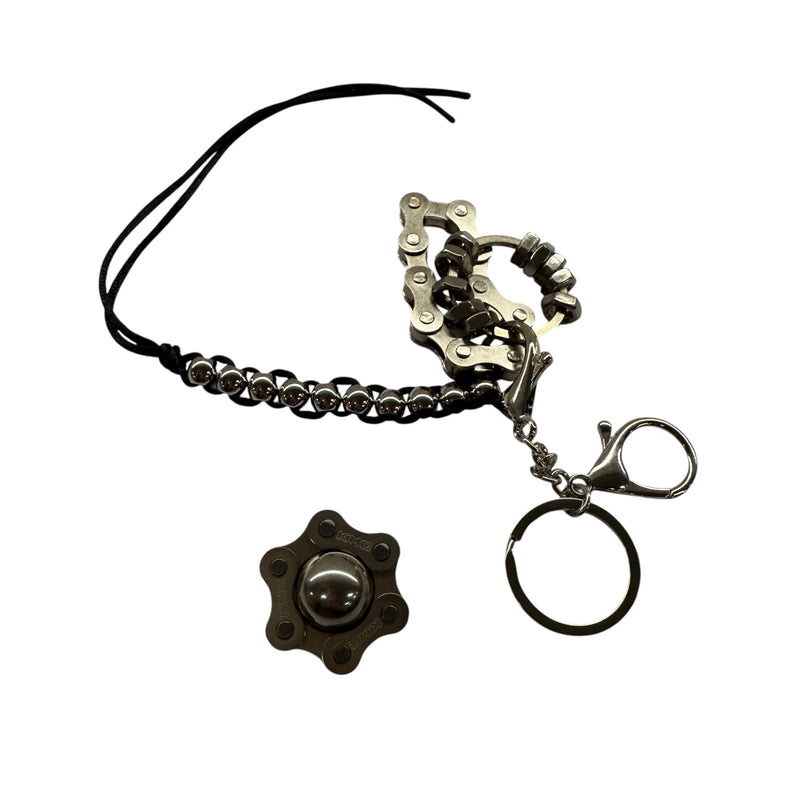 Kit Fidget pour l'école primaire Kaiko