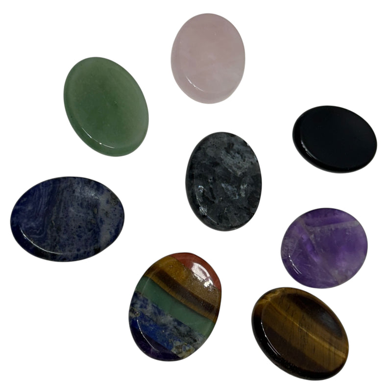 カイコの「ラビングストーン」