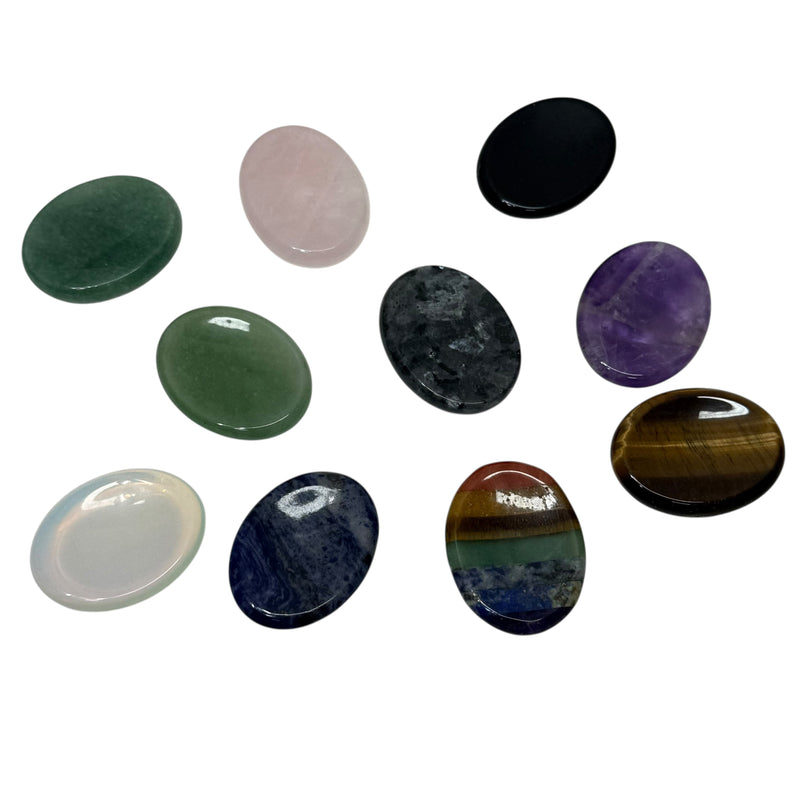 カイコの「ラビングストーン」