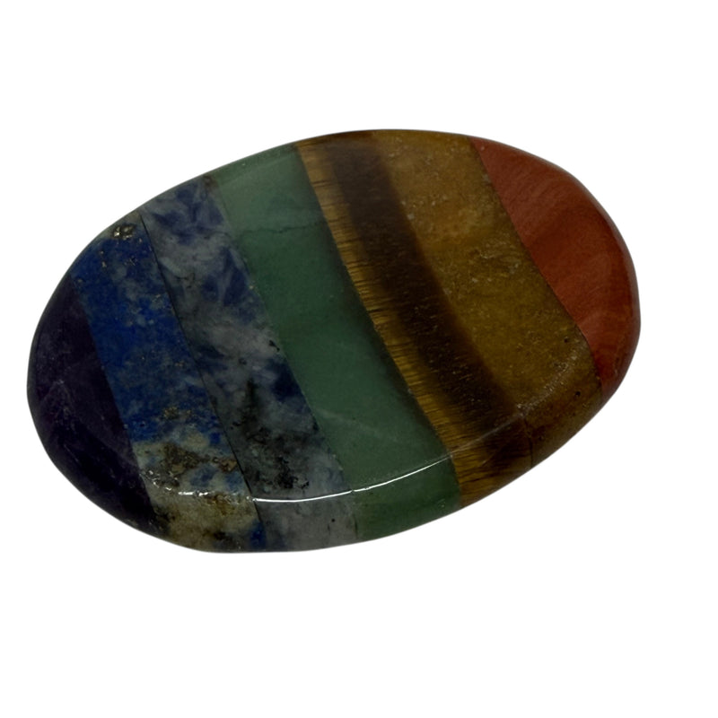 カイコの「ラビングストーン」