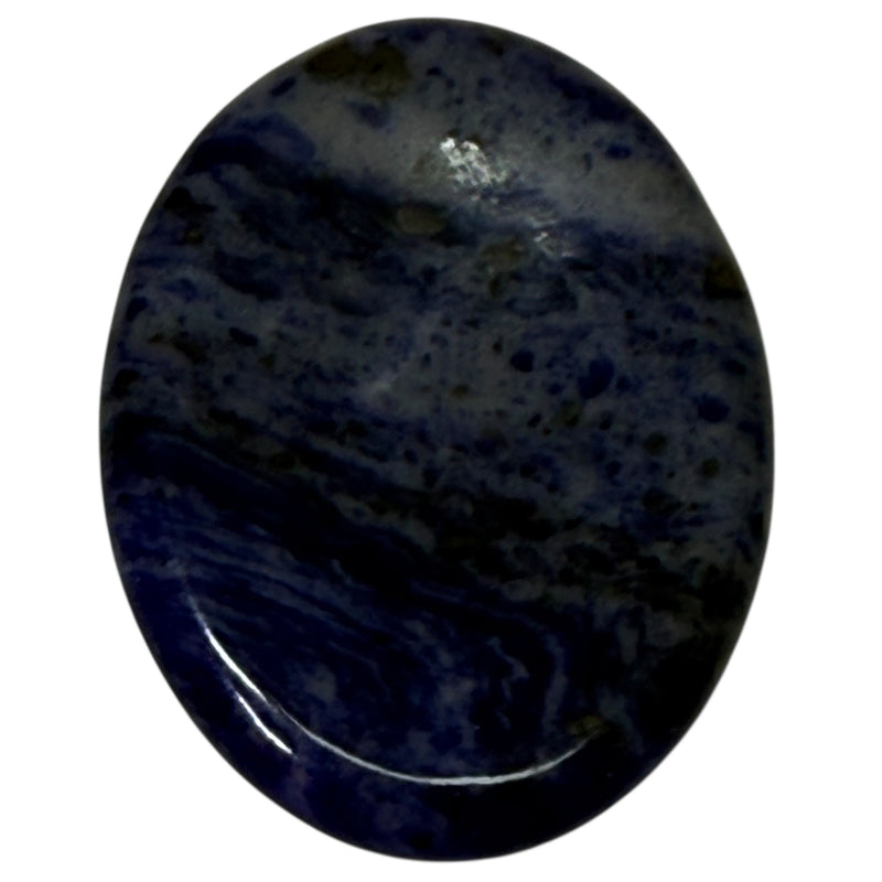 カイコの「ラビングストーン」