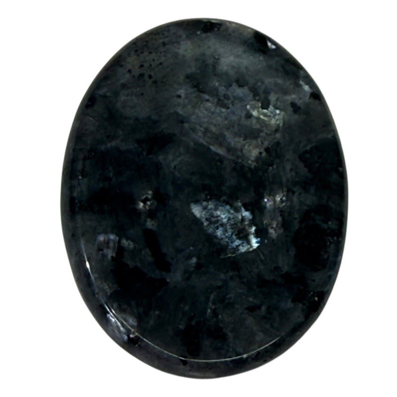 カイコの「ラビングストーン」