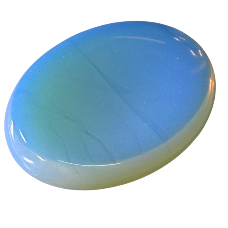 カイコの「ラビングストーン」