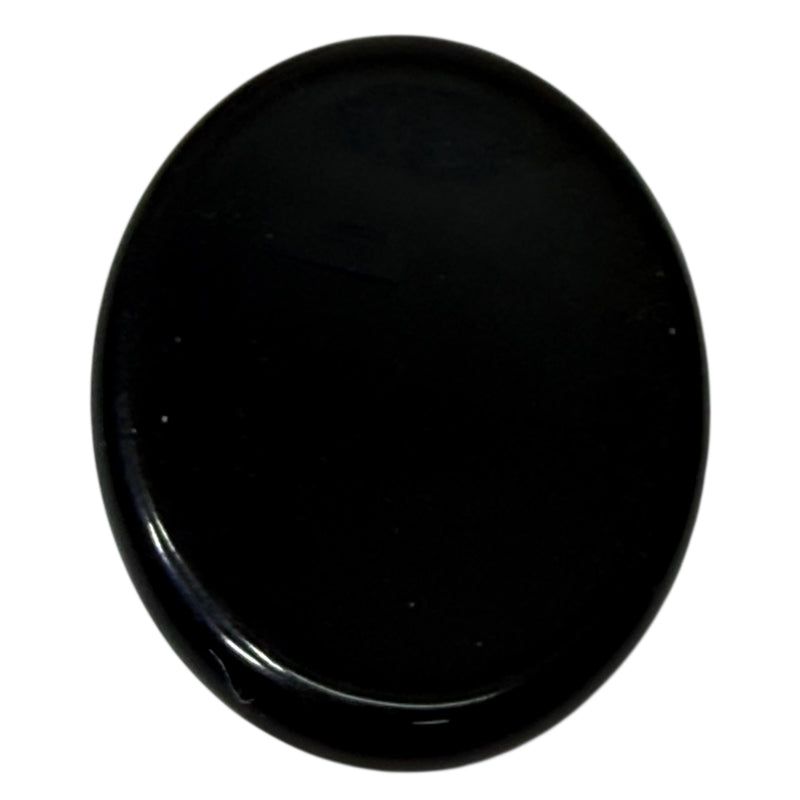 カイコの「ラビングストーン」