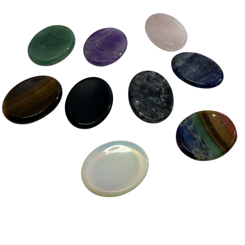 カイコの「ラビングストーン」