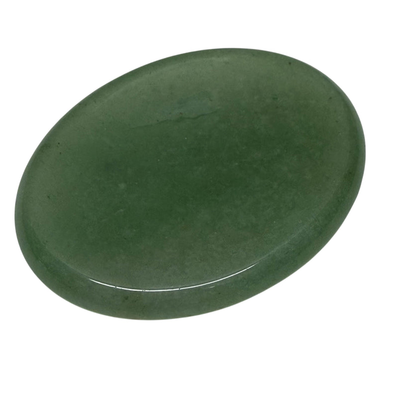 カイコの「ラビングストーン」