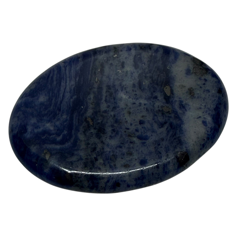 カイコの「ラビングストーン」