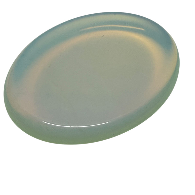 カイコの「ラビングストーン」