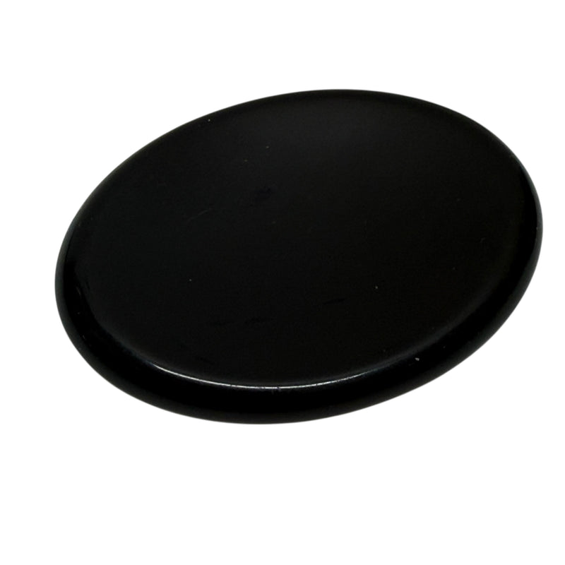 カイコの「ラビングストーン」